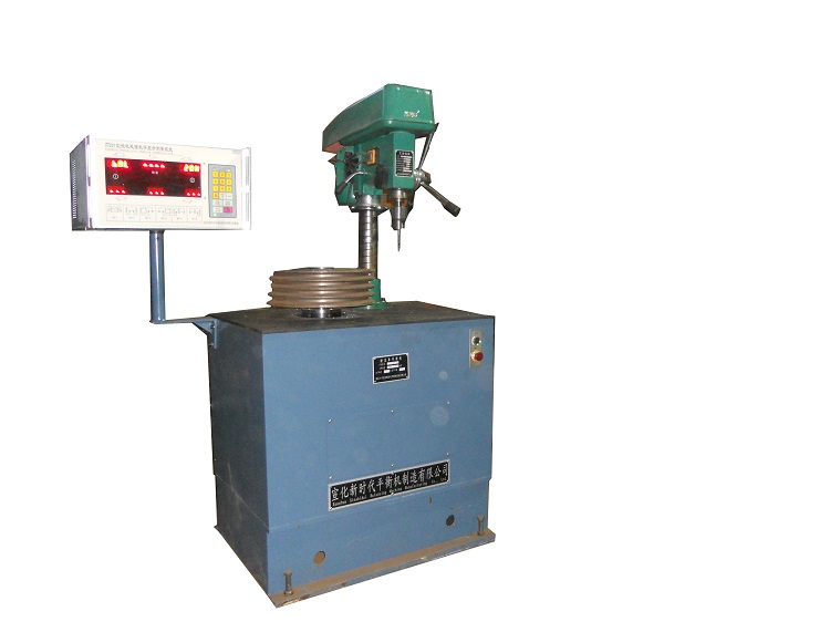 1539595223696941.jpg 1539595223696941.jpg