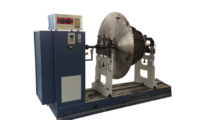 動平衡機(jī)的分解慣性力有哪些呢？