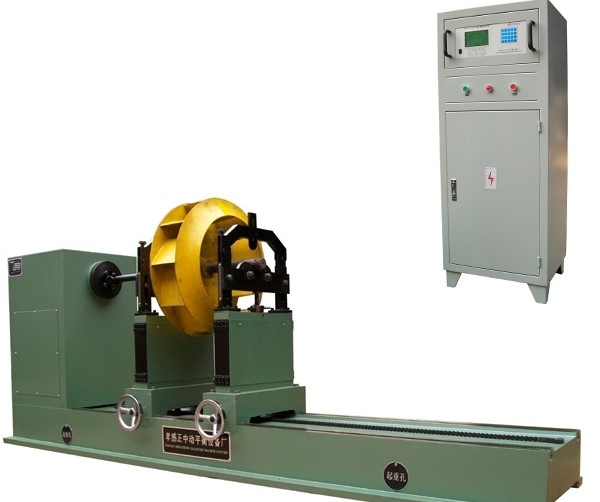 通用平衡機(jī)特點(diǎn)優(yōu)勢你知道嗎？